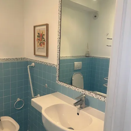 Vue Proche Monaco Beausoleil