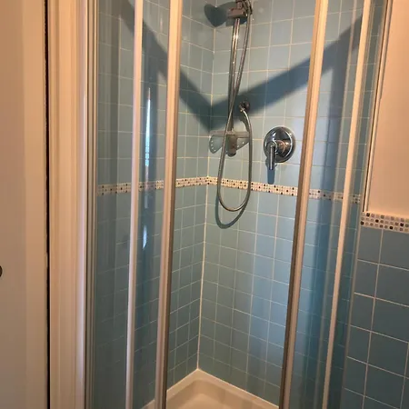 Vue Proche Monaco * Beausoleil