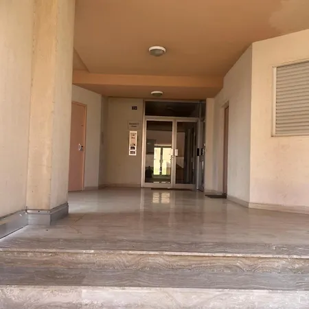 Vue Proche Monaco Appartement *